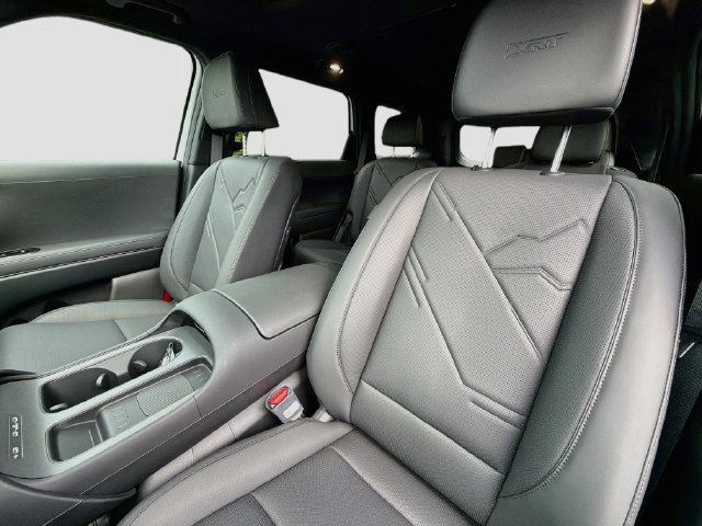New 2026 Hyundai Palisade XRT Pro AWD/4WD image 17