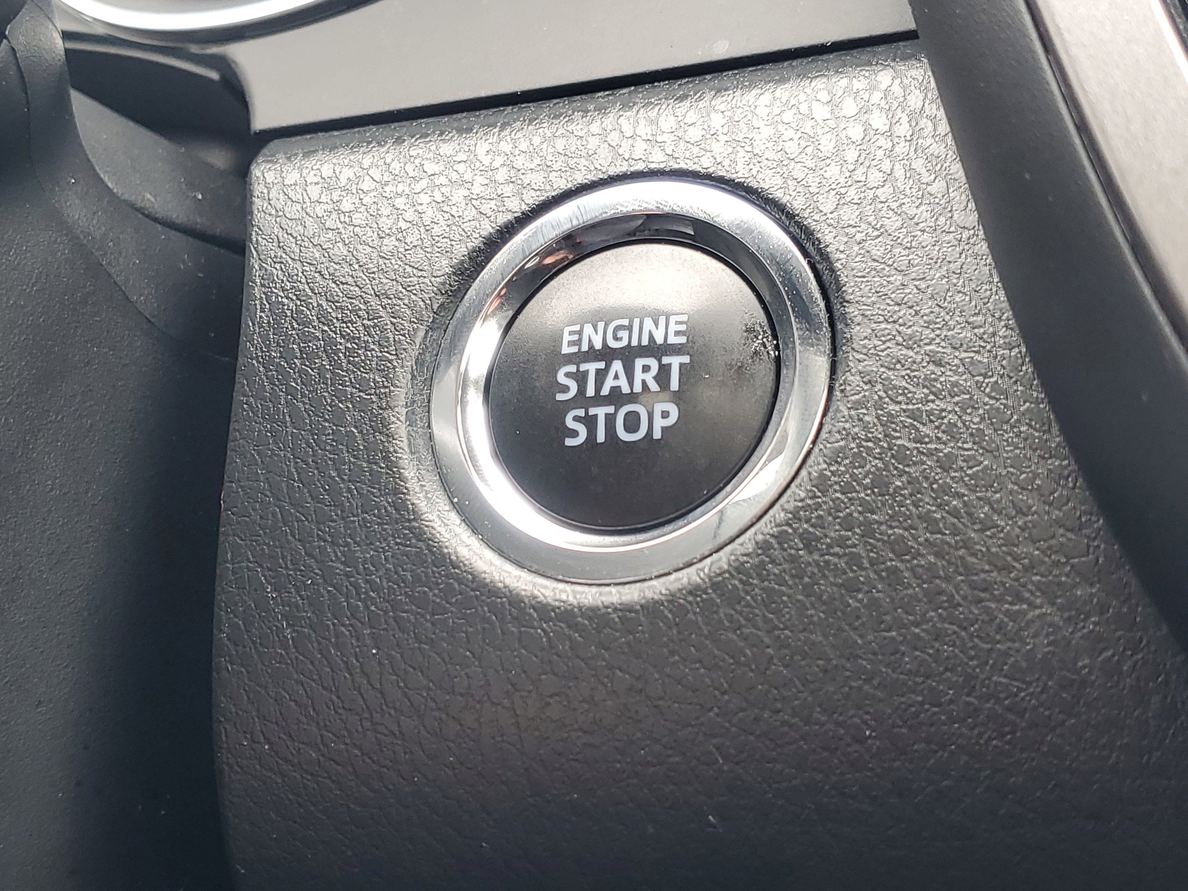 Used 2024 Toyota Camry LE w/ Convenience Package image 31