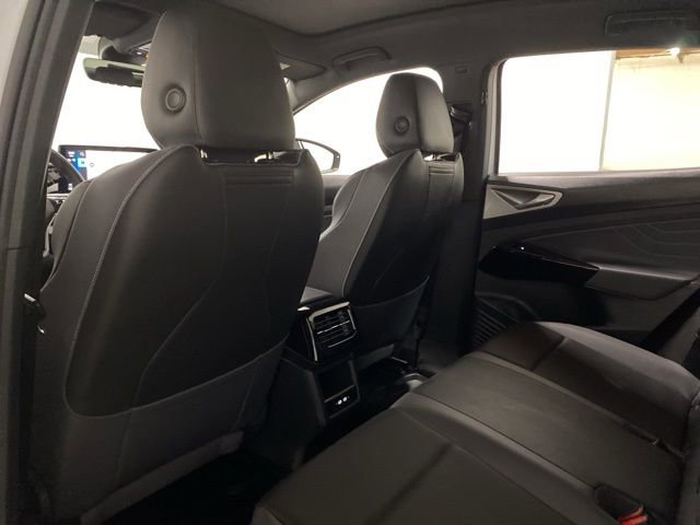 Used 2023 Volkswagen ID.4 Pro S AWD/4WD image 20