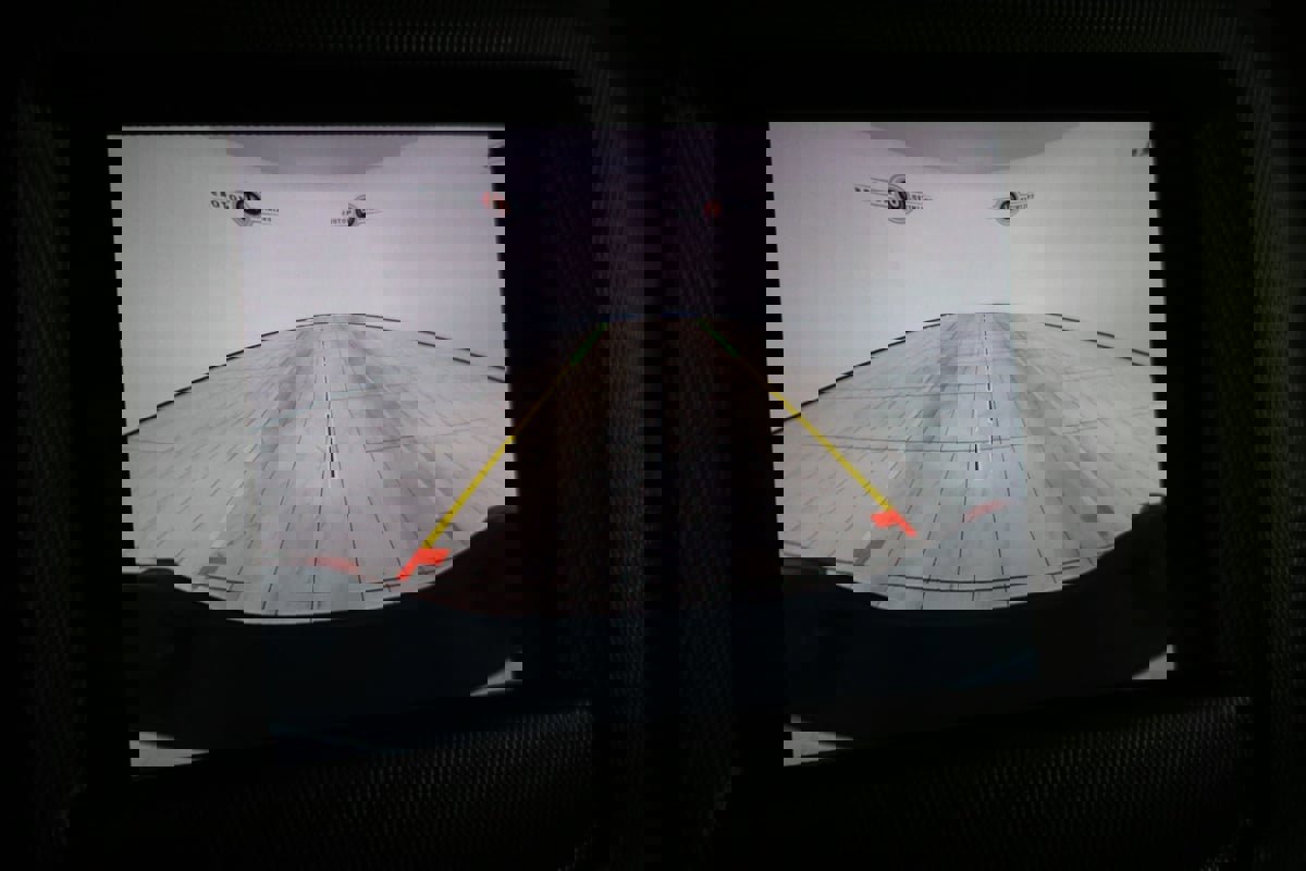 Used 2021 Jeep Gladiator Mojave image 7