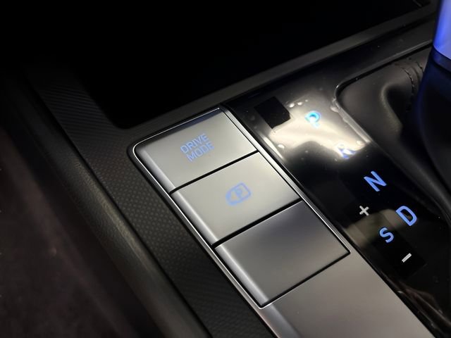 New 2026 Hyundai Elantra SE image 28