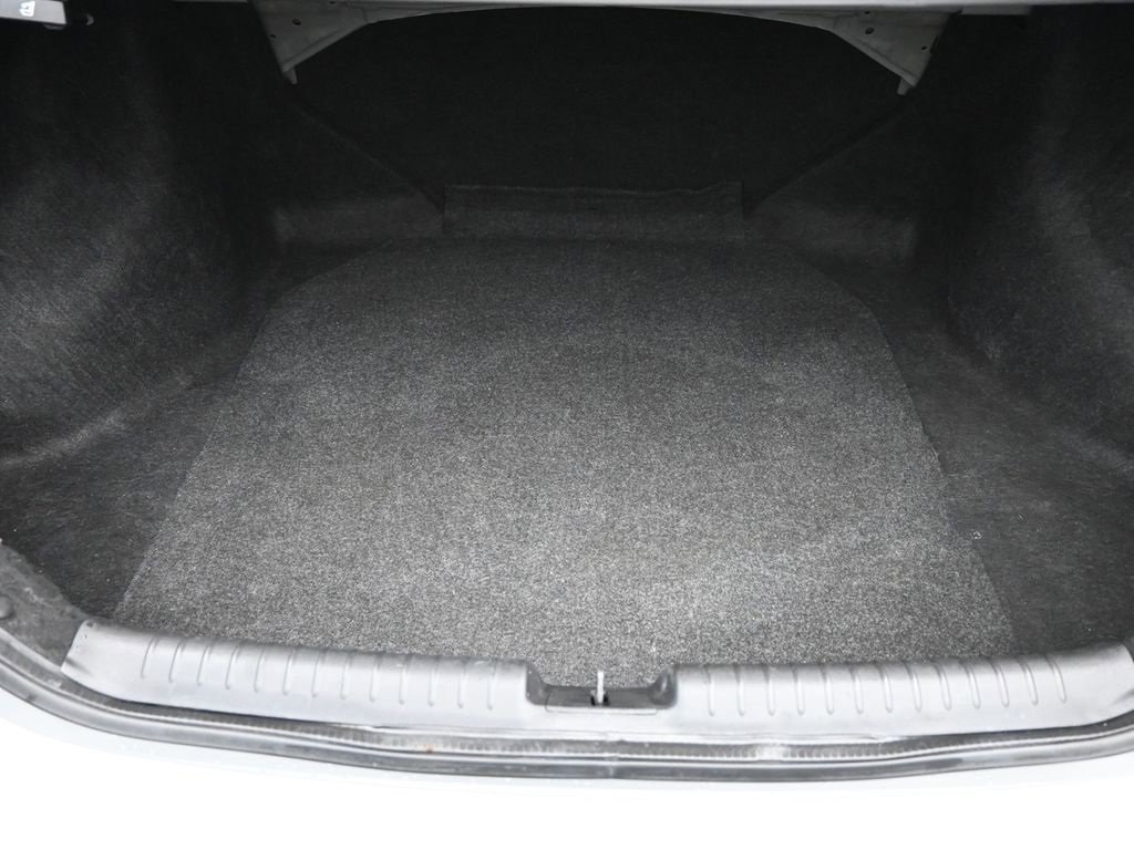 Used 2015 Honda Civic LX image 14