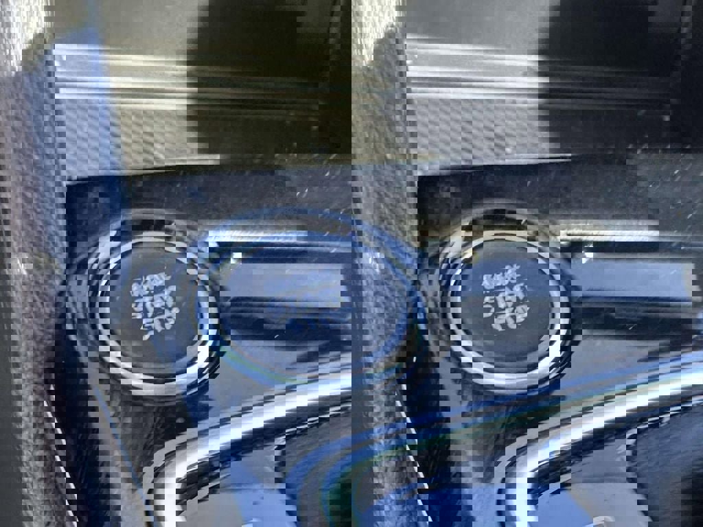 Certified 2025 Kia Sportage X-Line w/ Premium Package image 26