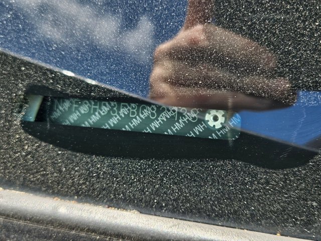 Used 2015 Honda Pilot EX-L image 15