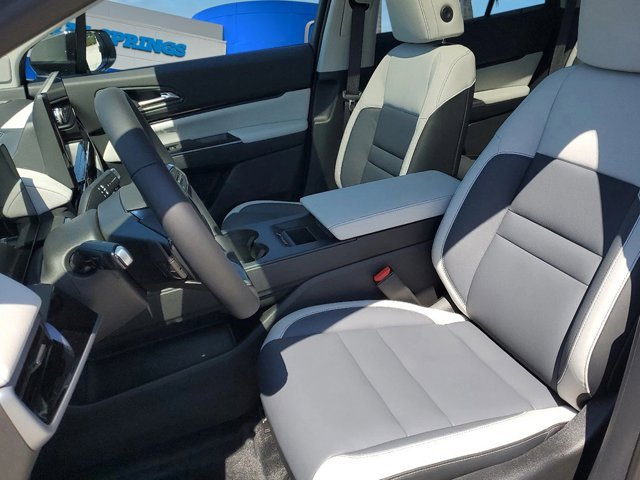 New 2026 Honda Prologue Touring image 14