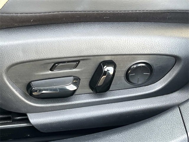 Used 2021 Lexus ES 350 Ultra Luxury w/ Accessory Package 2 image 32