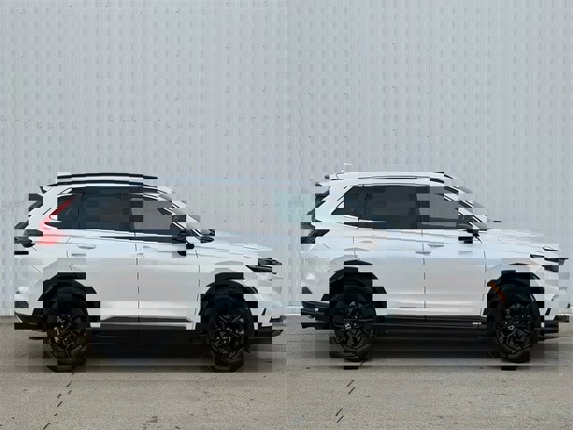 Used 2024 Honda CR-V Sport image 3