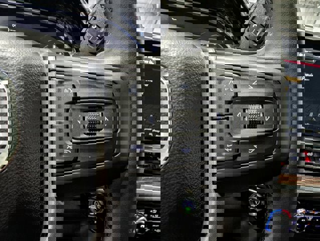 Used 2025 GMC Sierra 2500 SLE w/ SLE Value Package; image 27