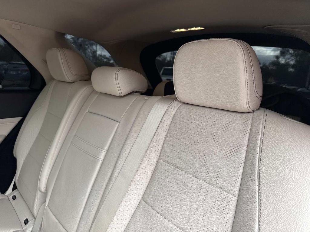 Used 2021 Mercedes-Benz GLE 350 image 17