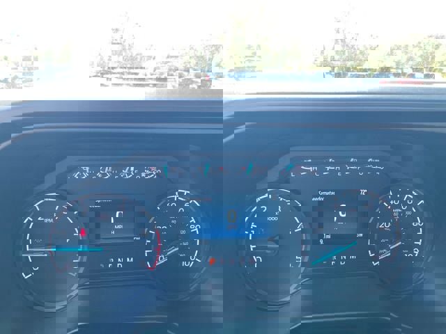 New 2026 Ford F250 XL image 24