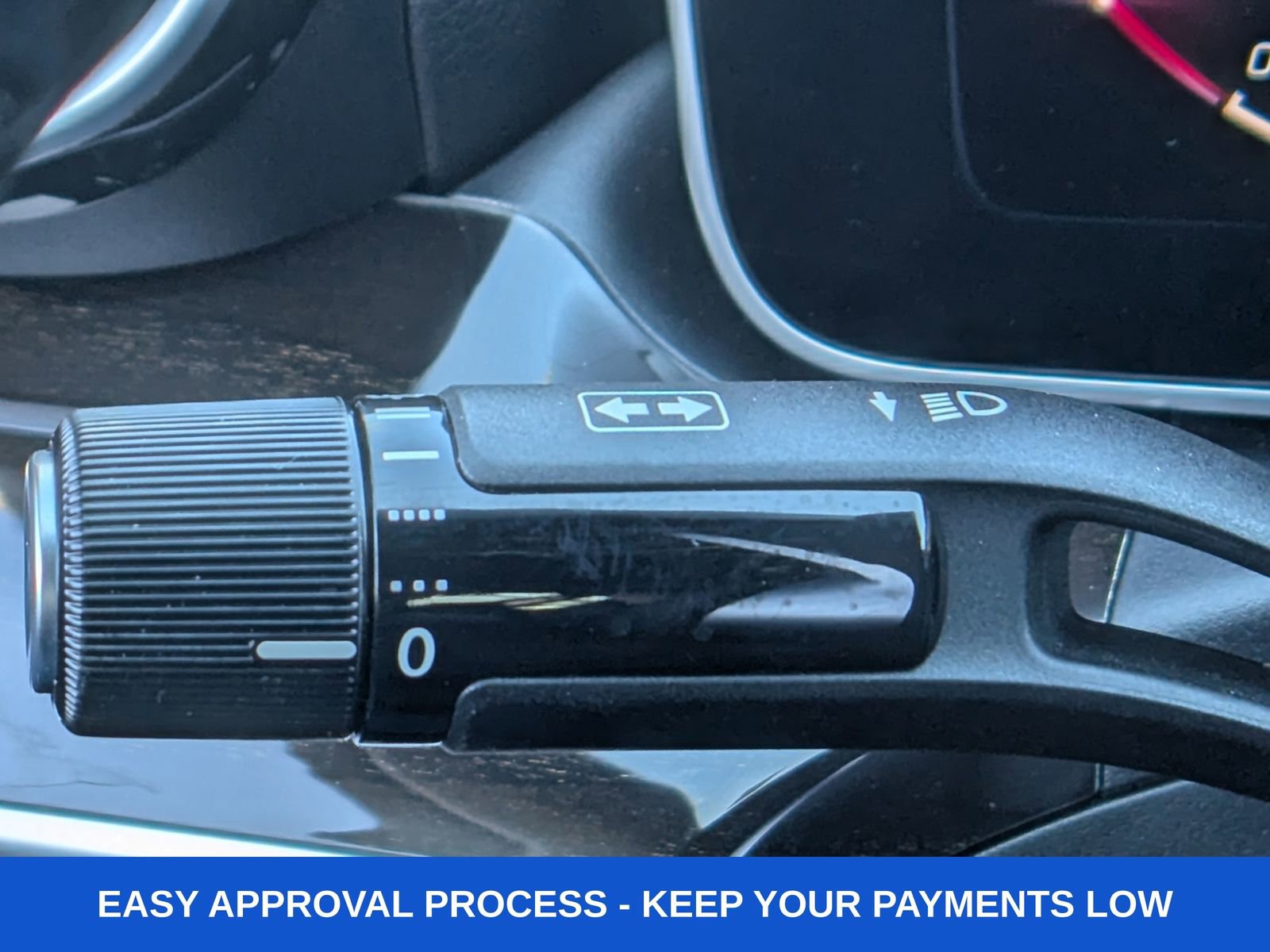 Used 2025 Mercedes-Benz C 300 Sedan image 33