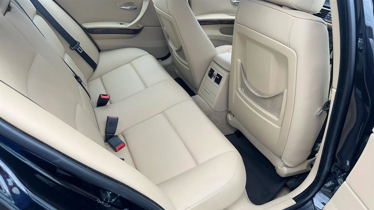 Used 2008 BMW 328i Sedan image 24