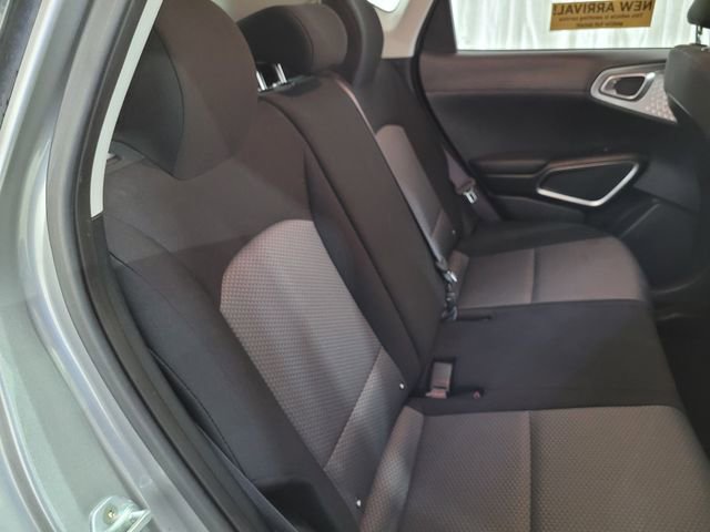 Used 2023 Kia Soul LX w/ LX Technology Package image 41