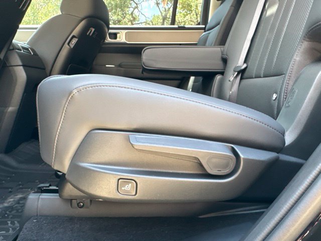New 2026 Hyundai Santa Fe SEL FWD image 35