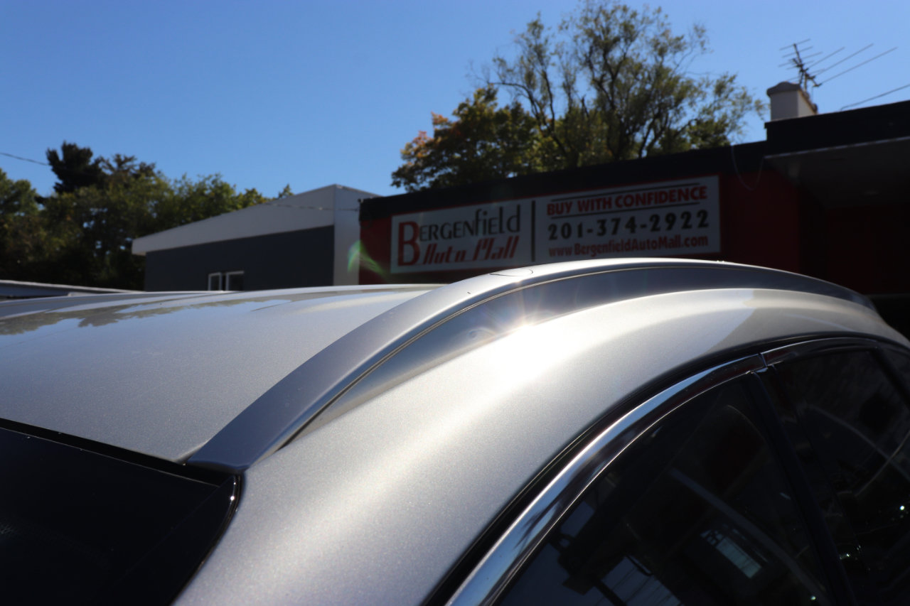 Used 2023 Hyundai Santa Fe SEL Convenience image 52