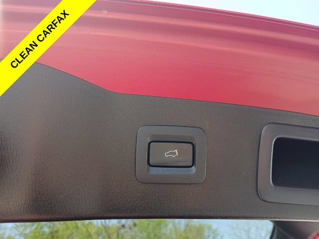 Used 2019 MAZDA CX-5 Touring AWD/4WD image 13