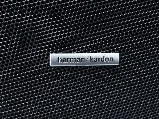 Used 2020 Subaru Forester Touring w/ Popular Package #2 image 6