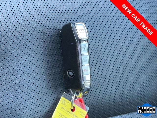 Used 2020 Kia Telluride S image 29