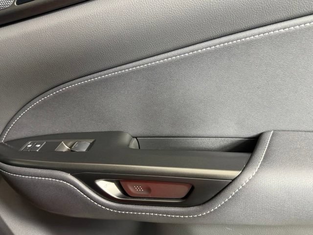 Used 2025 Lexus NX 350 AWD w/ Accessory Package (2T) image 25
