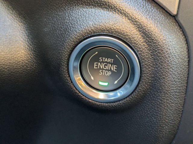 New 2026 Chevrolet Silverado 2500 Custom w/ Custom Value Package image 19