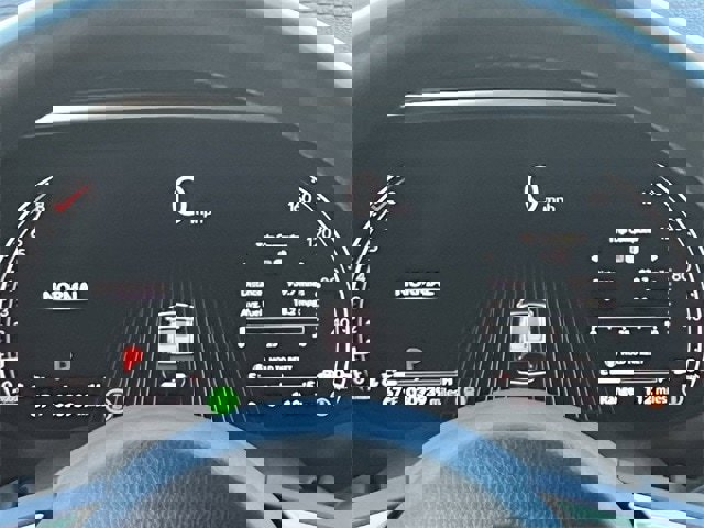 Certified 2024 Acura MDX FWD image 16