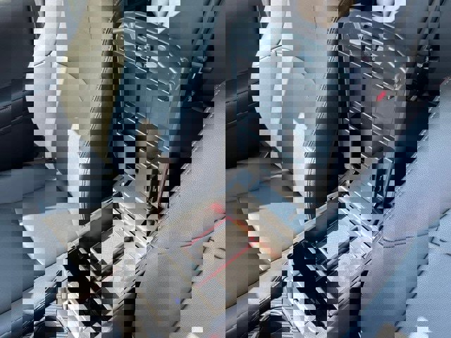 Used 2023 Toyota 4Runner TRD Off-Road Premium image 19