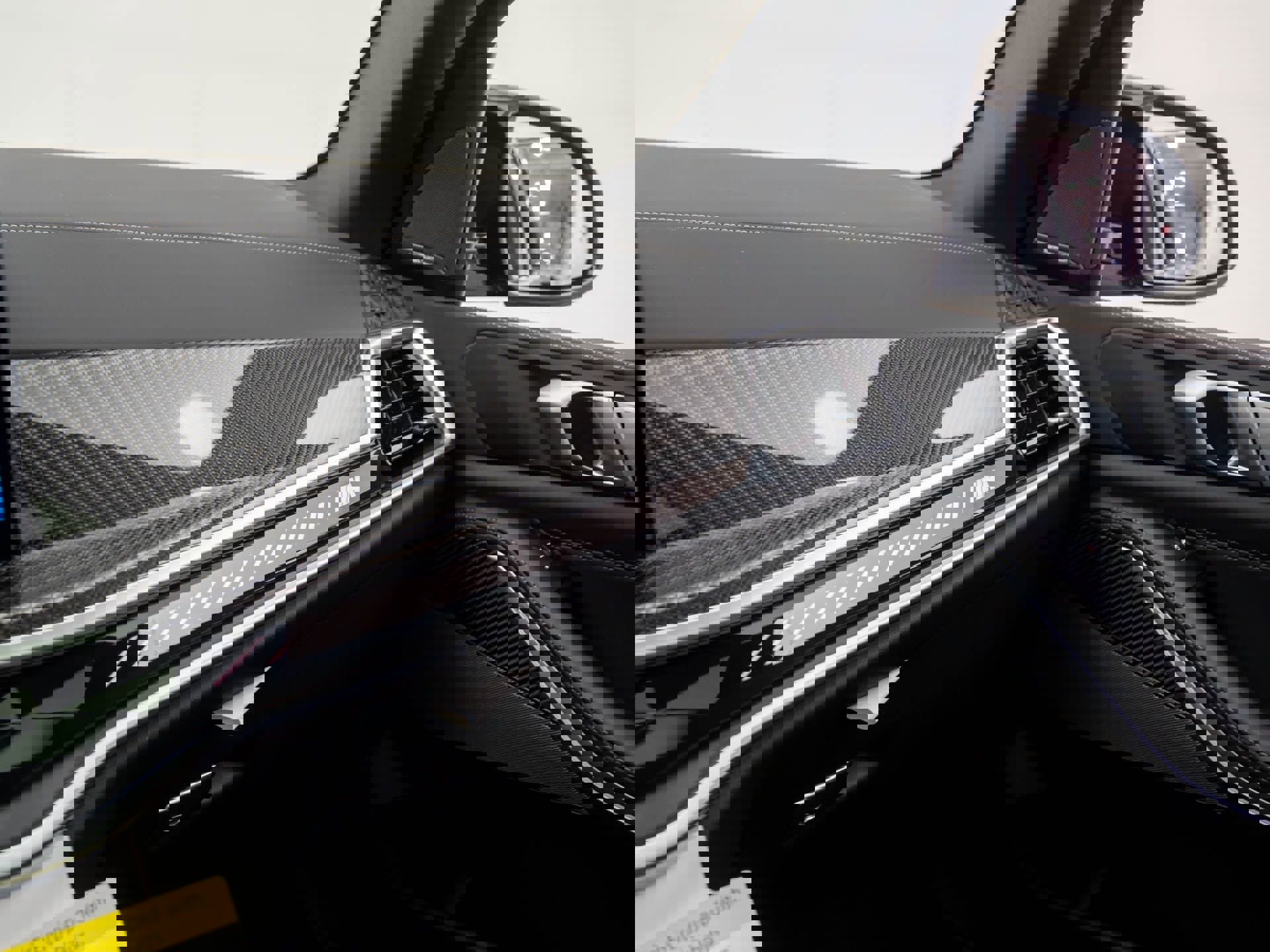 New 2026 BMW X5 M60i w/ Executive Package image 30