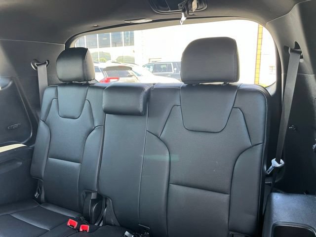 Certified 2024 Kia Telluride SX X-Pro AWD/4WD image 39
