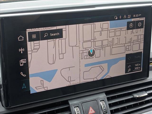 Certified 2023 Audi Q5 2.0T Premium Plus w/ Premium Plus Package image 13