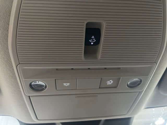 New 2026 Nissan Sentra SV w/ SV Convenience Package image 22