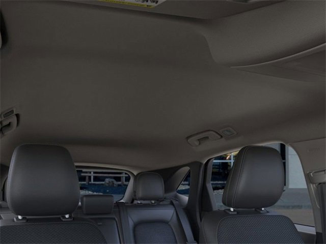 New 2026 Ford Escape SE image 22