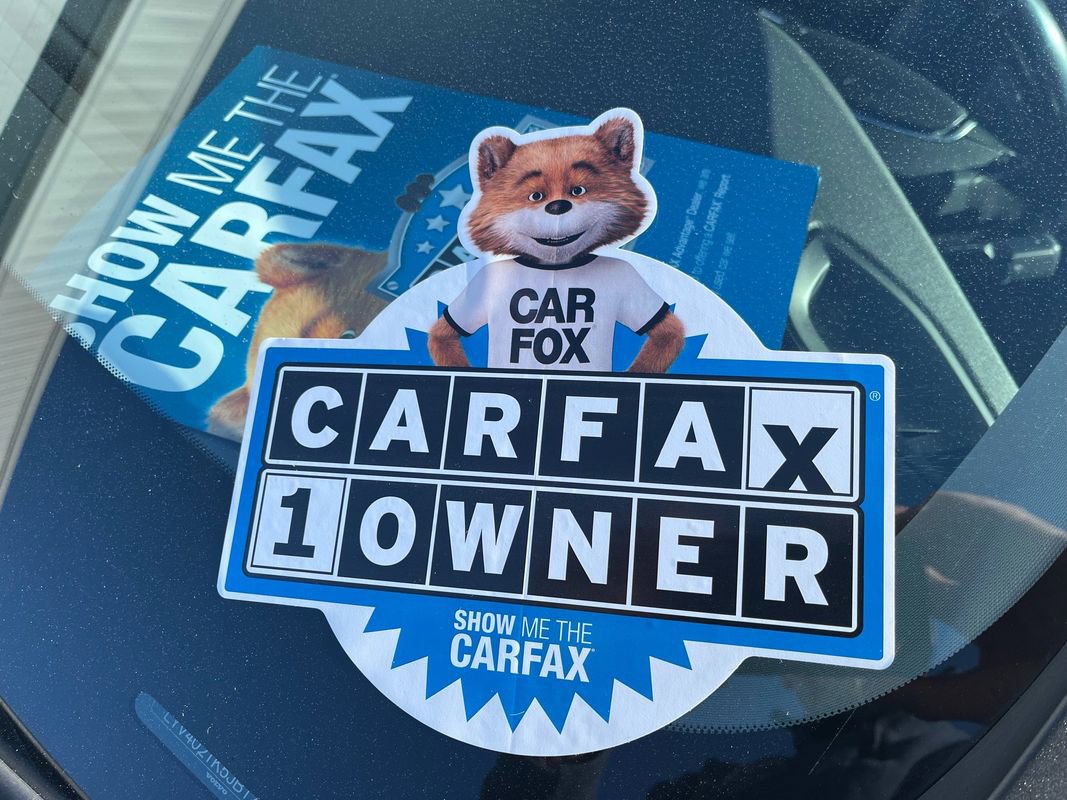 Used 2018 Volvo S60 T5 Inscription image 30