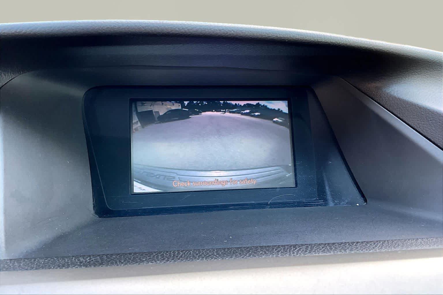 Used 2015 Lexus RX 350 FWD image 27
