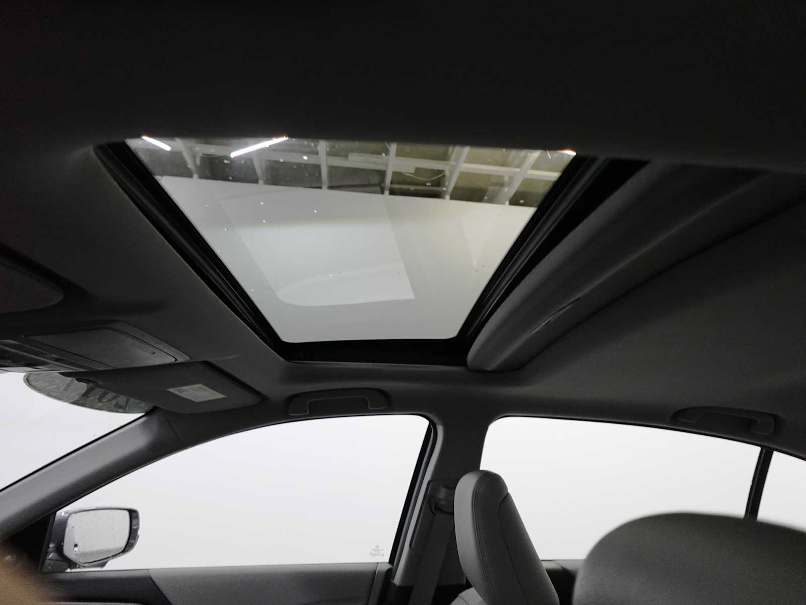 Certified 2017 Honda Accord EX-L image 23