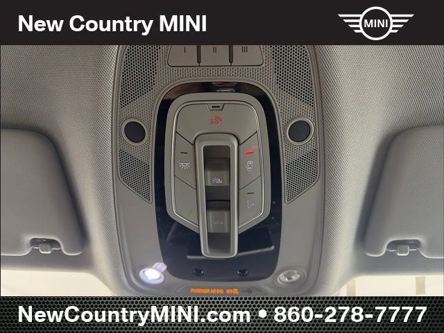 Used 2018 Audi Q5 2.0T Premium Plus image 29