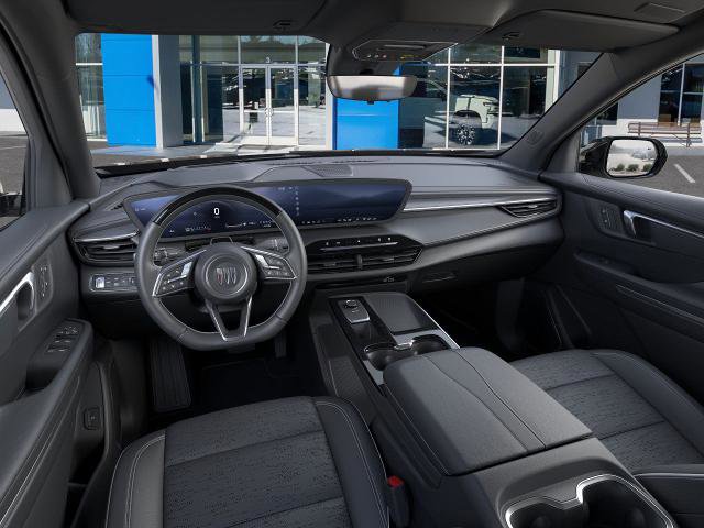 New 2026 Buick Enclave Sport Touring w/ Super Cruise Package image 39