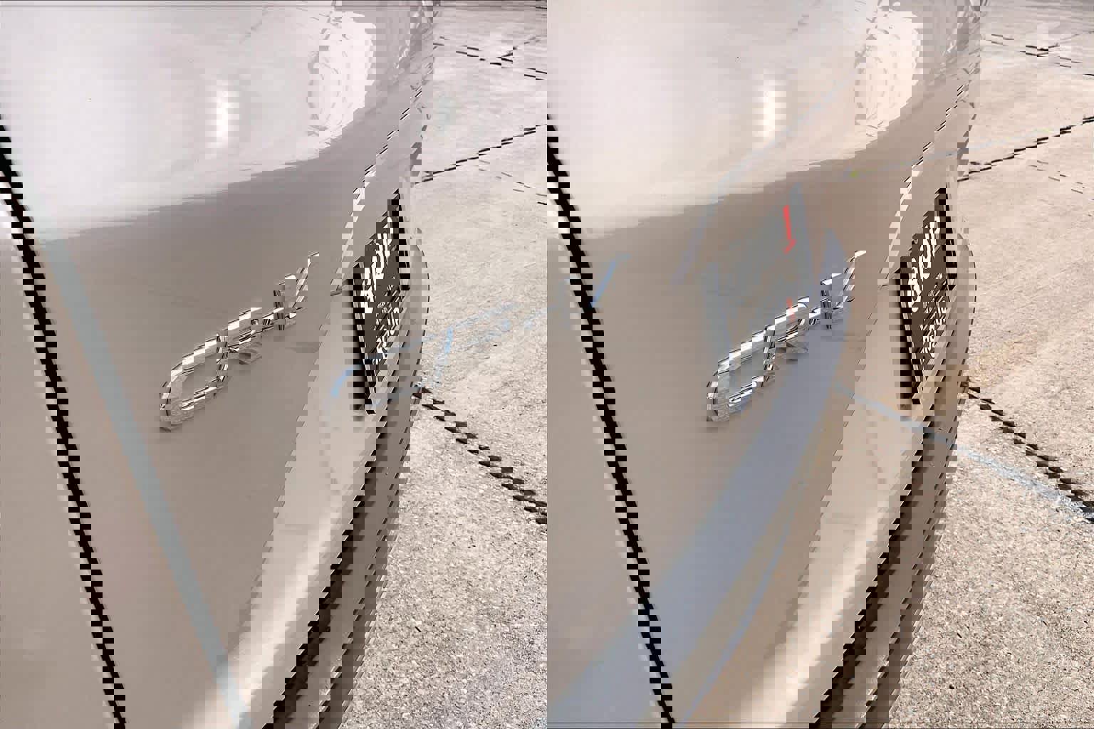 Used 2018 Honda CR-V EX image 11