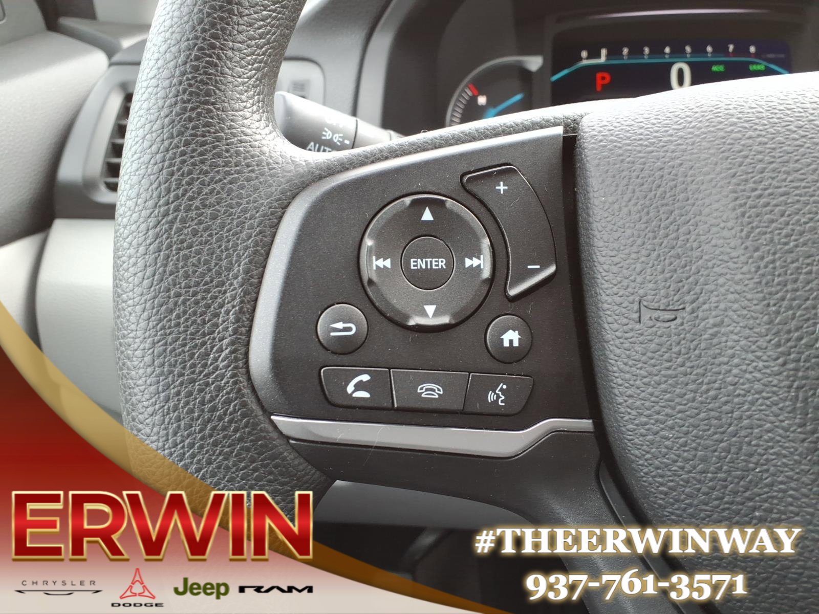 Used 2021 Honda Pilot EX image 18