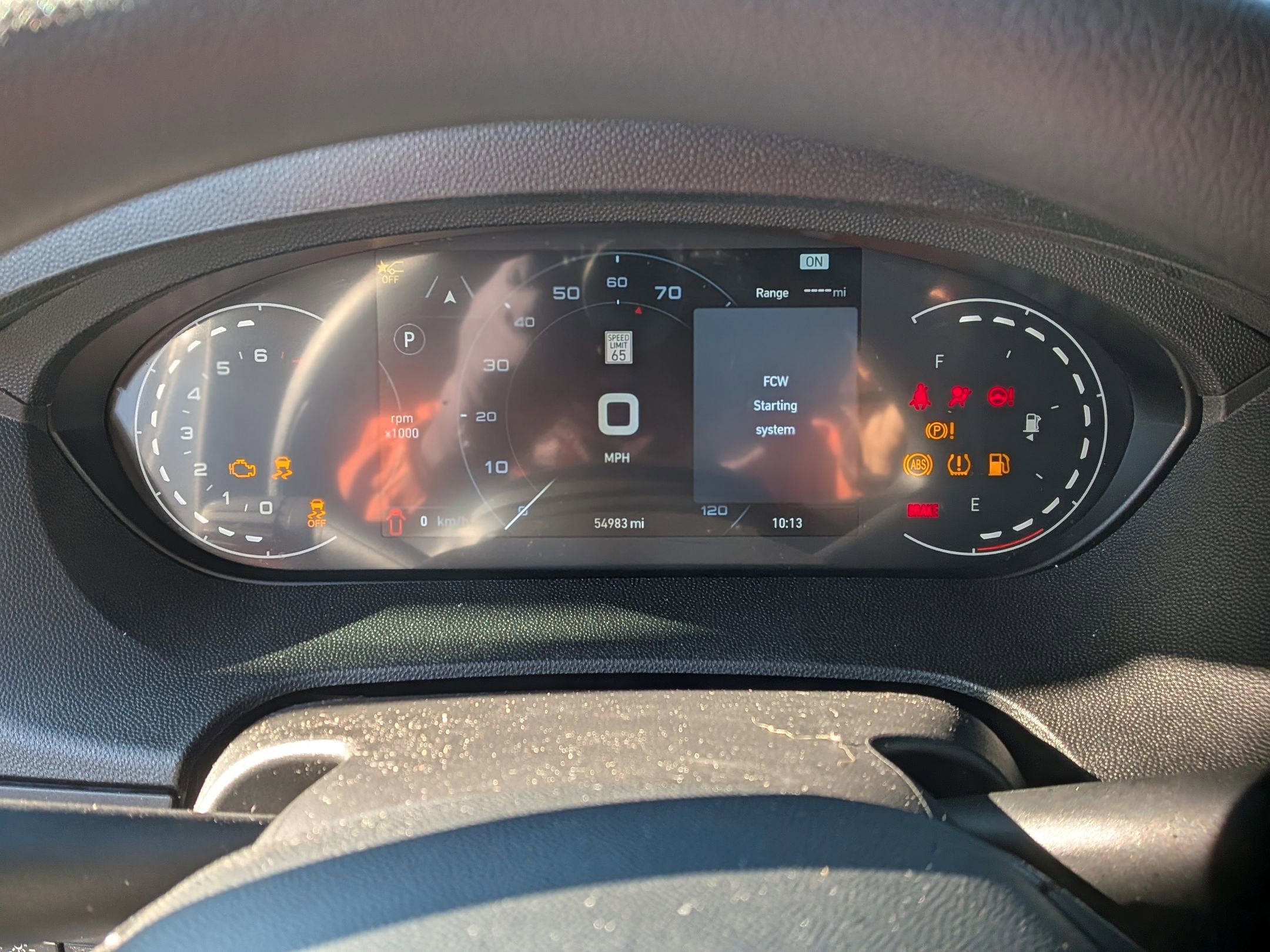 Used 2024 RAM ProMaster 2500 w/ Quick Order Package 22H SLT+ image 23