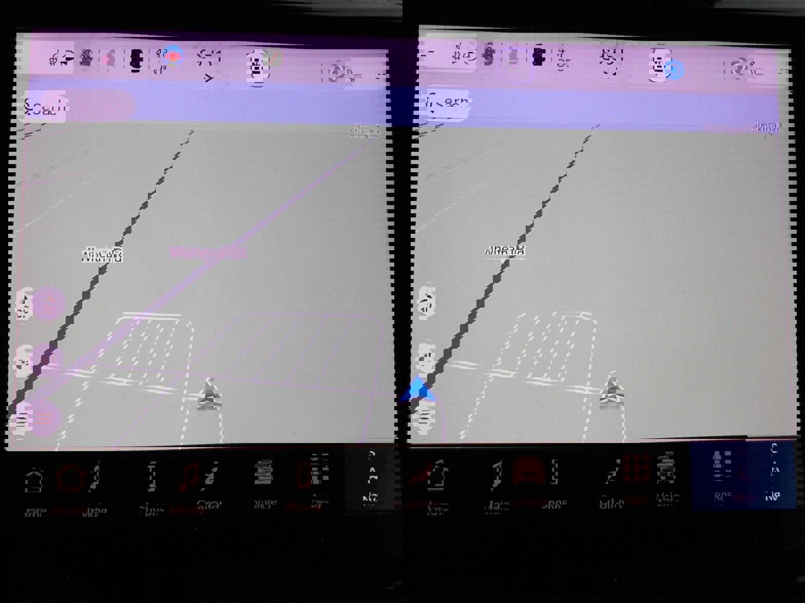 Used 2024 Jeep Grand Cherokee Limited image 9