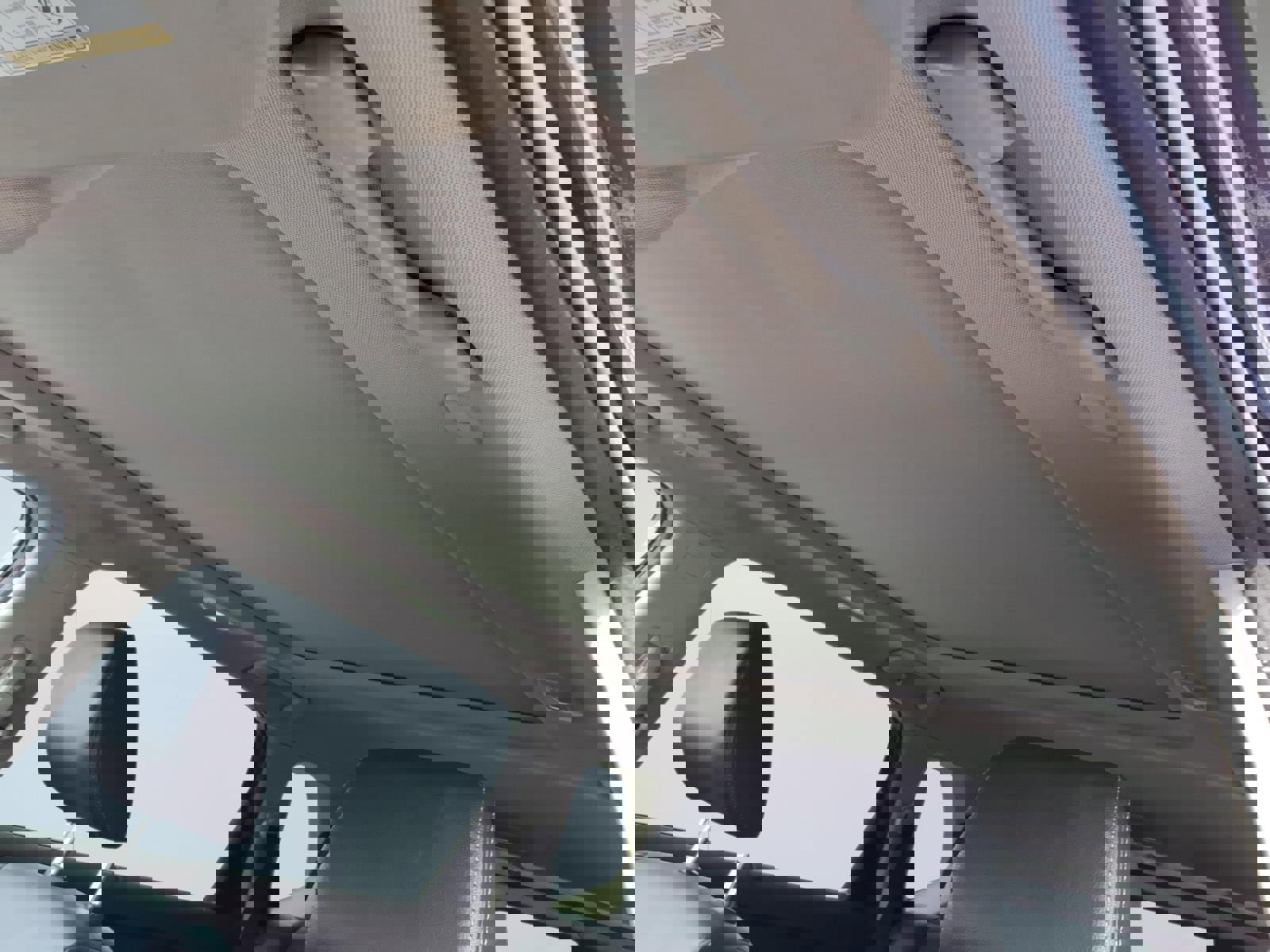 Used 2023 Nissan Rogue SL w/ SL Premium Package image 12