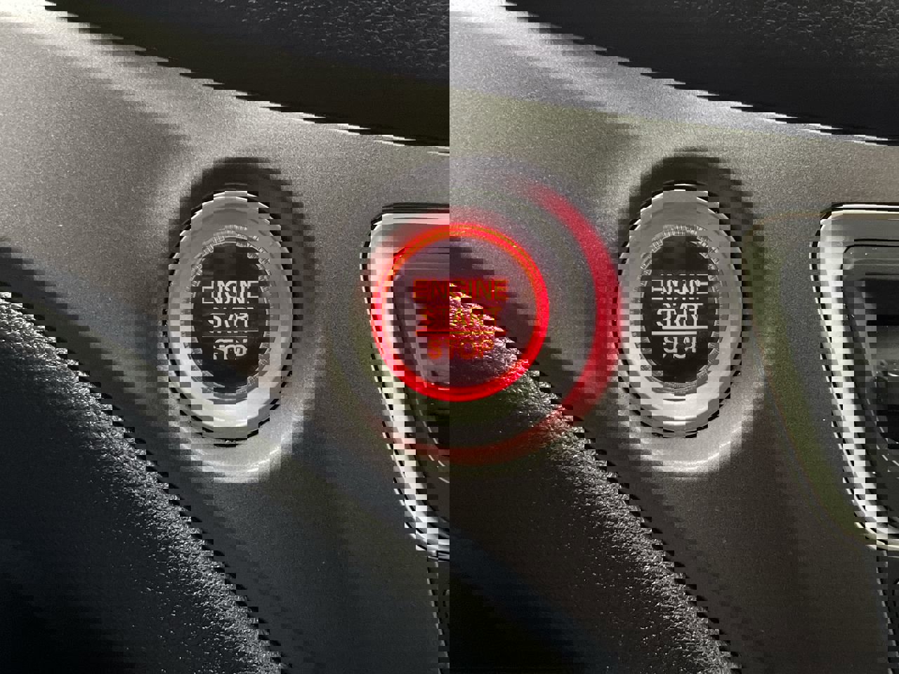 Used 2020 Honda Pilot EX-L image 20