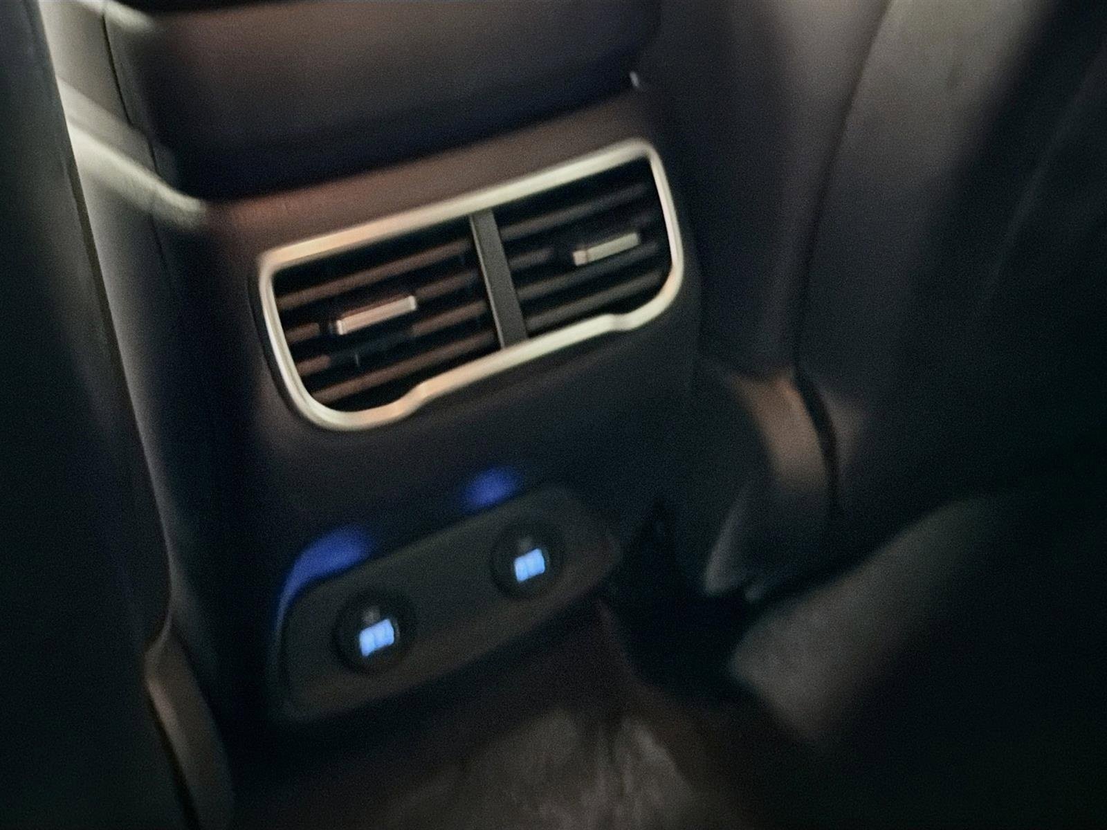 Certified 2023 Hyundai Santa Fe XRT image 25