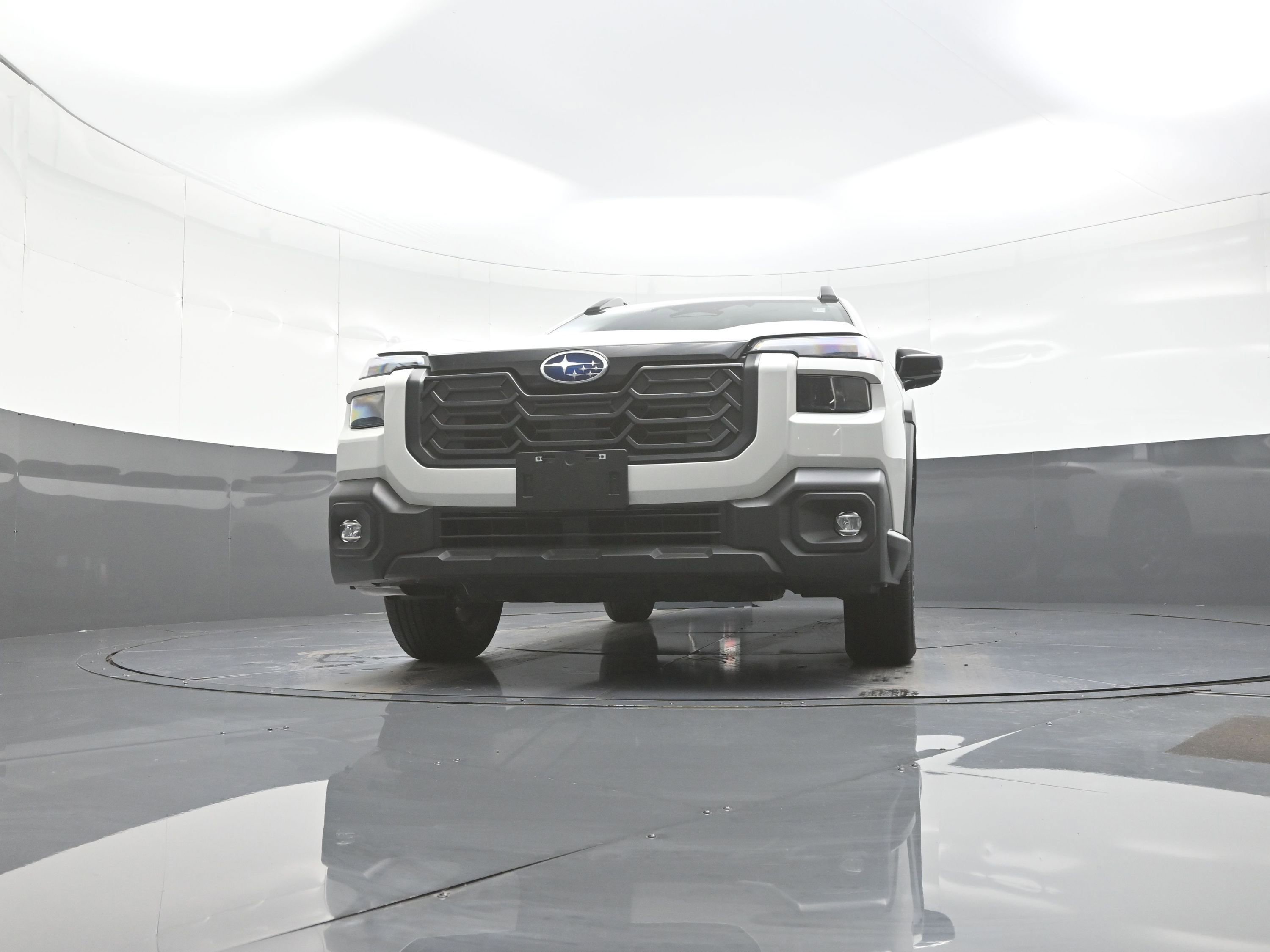 New 2026 Subaru Outback Premium AWD/4WD image 10