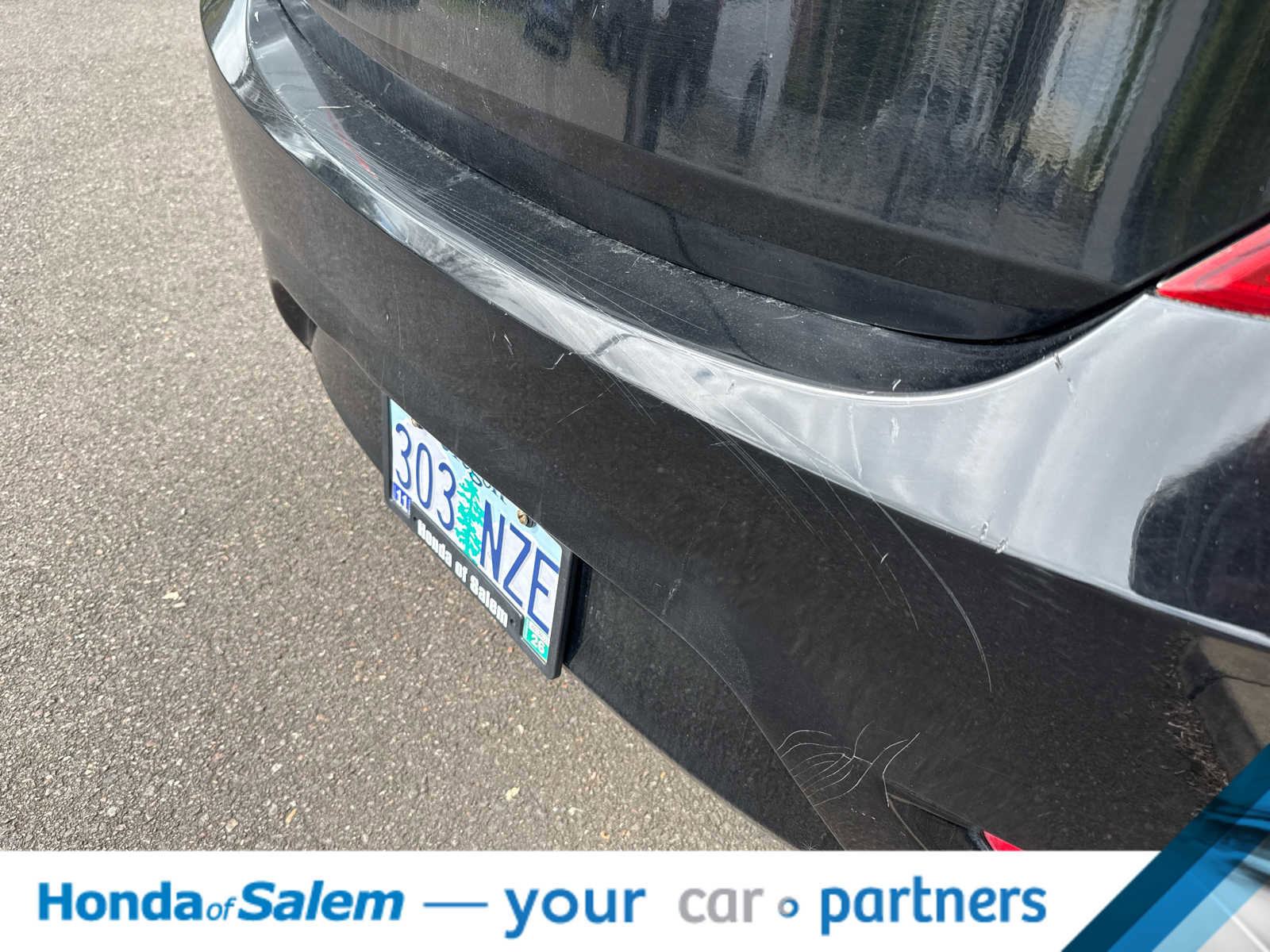 Used 2017 Hyundai Accent SE image 23