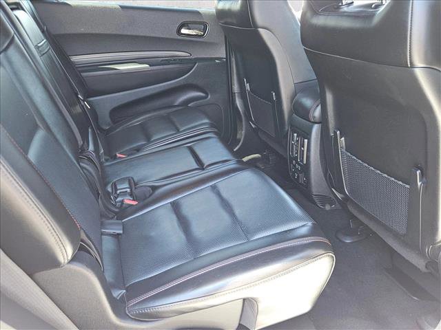 Used 2024 Dodge Durango GT AWD/4WD image 28
