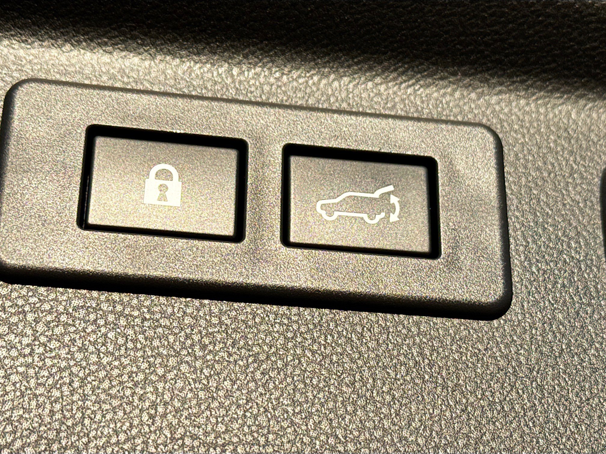 Used 2022 Subaru Forester Wilderness image 14