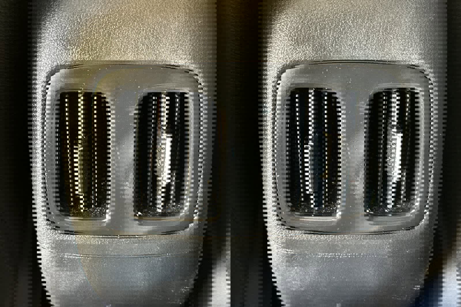 Used 2023 Hyundai Tucson Blue image 14