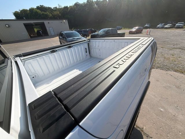 New 2026 RAM 1500 Rebel w/ Rebel Level 2 Equipment Group AWD/4WD image 13
