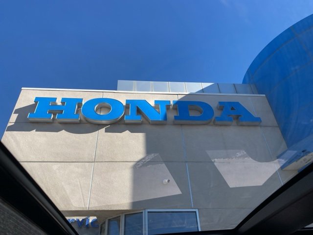 Used 2023 Chrysler 300 S w/ Comfort Group image 13